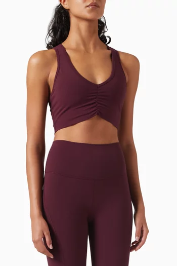 Airweight Sports Bra