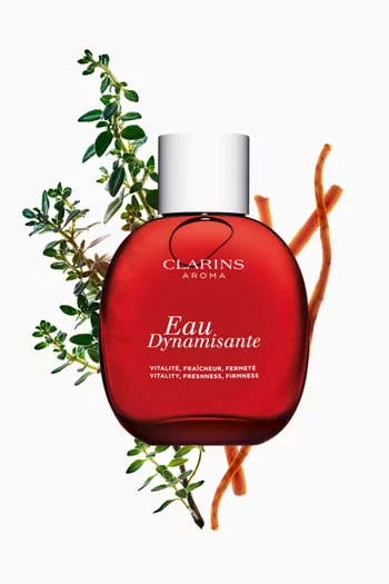 عطر علاجي اوه ديناميسون، 100 ملل