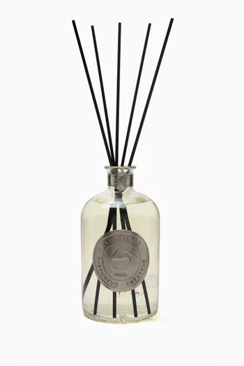 موزع عطر مهراجا، 1 لتر