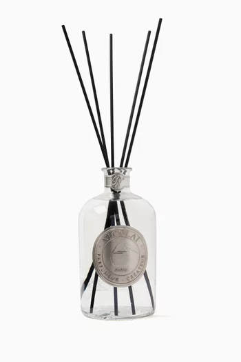 أعواد توزيع عطر مهراجا، 1 لتر