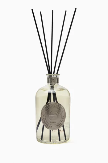 موزع عطر أمبر برسو، 1 لتر
