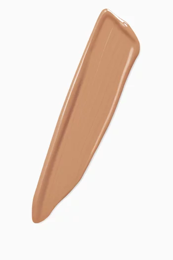 7 Power Fabric Liquid Concealer, 6ml