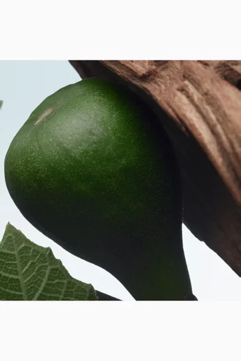 ماء عطر سانتال جريناري، 100 ملل