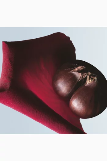 ماء عطر سوي مالاكي، 100 ملل