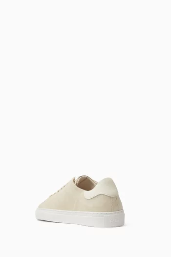 Clean 90 Sneakers in Suede