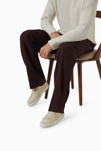 سنيكرز كلين 90 شمواه