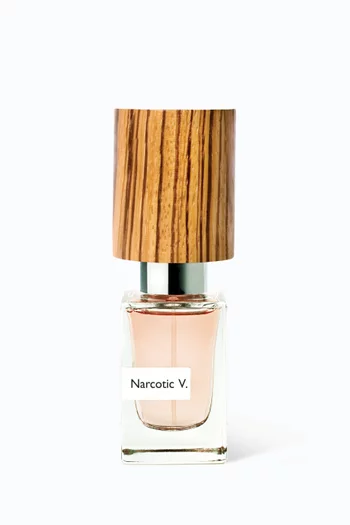 Narcotic V Extrait de Parfum, 30ml