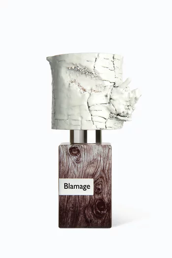Blamage Extrait de Parfum, 30ml