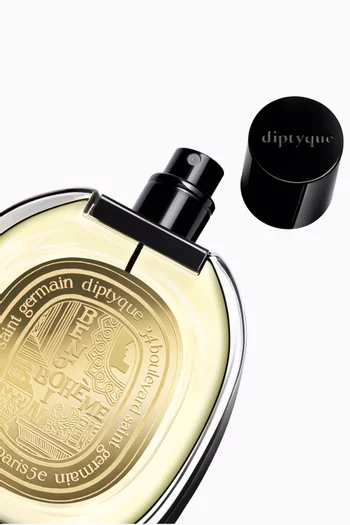 ماء عطر بينجوين بوهيم، 75 ملل