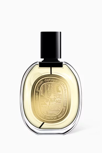 ماء عطر بينجوين بوهيم، 75 ملل