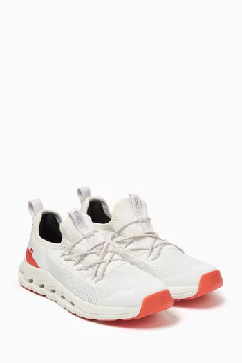 Cloudleap Low-top Sneakers