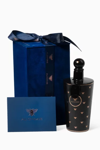 موزع عطر لابي دوريه خزف، 500 ملل