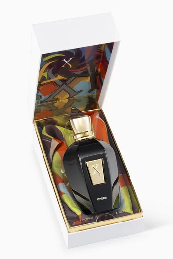 Opera Eau de Parfum, 100ml