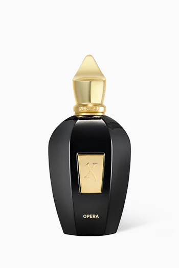 Opera Eau de Parfum, 100ml