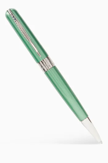 Avatar UR Shiny Ballpoint Pen