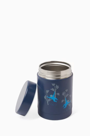 Thermos Food Jar