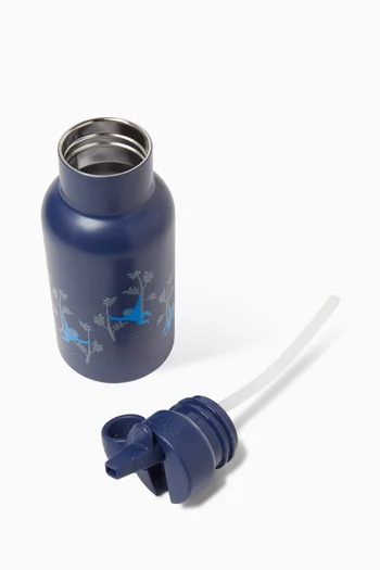 Thermos Water Bottle