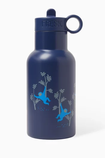 Thermos Water Bottle