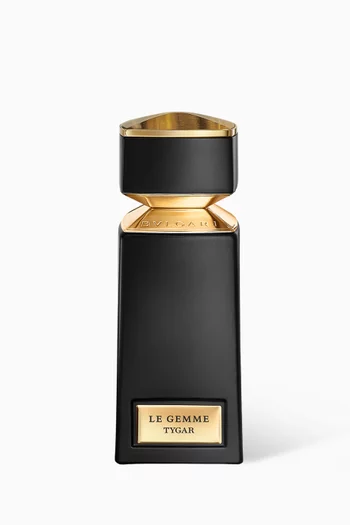 ماء عطر لو جيم تايجر، 125 ملل