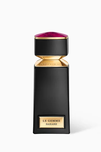 ماء عطر لو جيم صحاري، 125 ملل