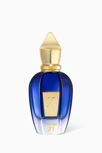 ماء عطر ايه تي بي تورينو 21، 100 ملل