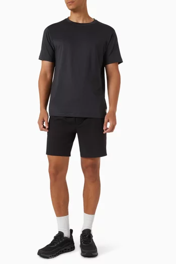 Tradewind Performance Tee 2.0