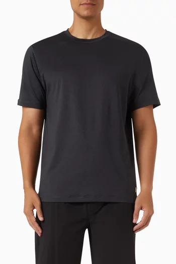 Tradewind Performance Tee 2.0
