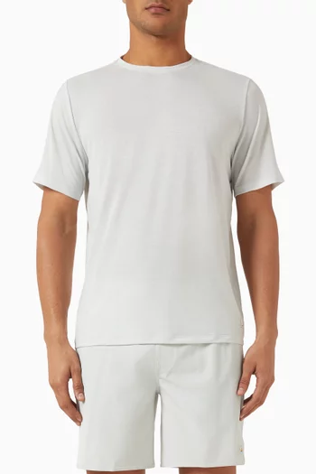 Current Tech T-shirt