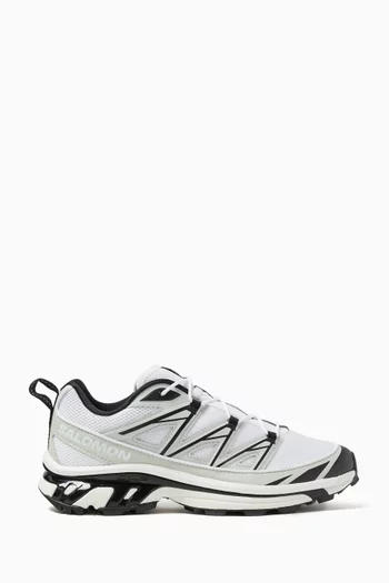 XT-6 Expanse Sneakers in Mesh