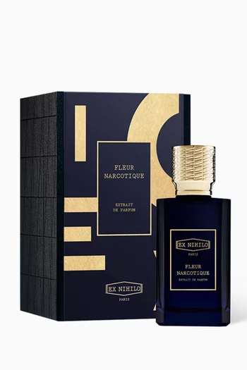 عطر مركز فلور ناركوتيك، 50 ملل