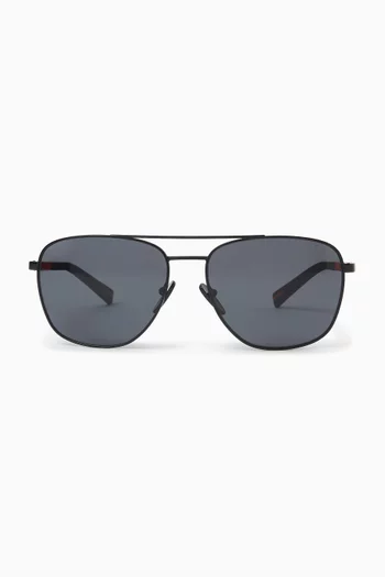 Aviators Sunglasses