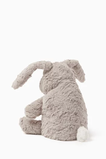 Biagio Hand Puppet