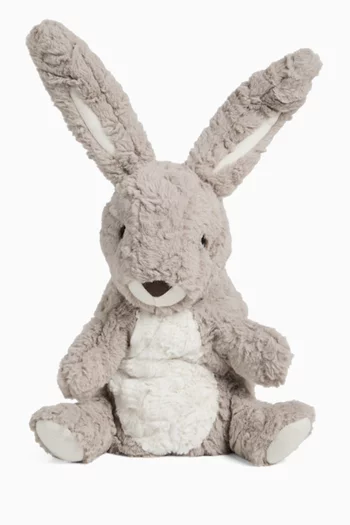 Biagio Hand Puppet
