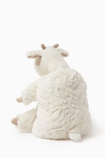 Bea Hand Puppet