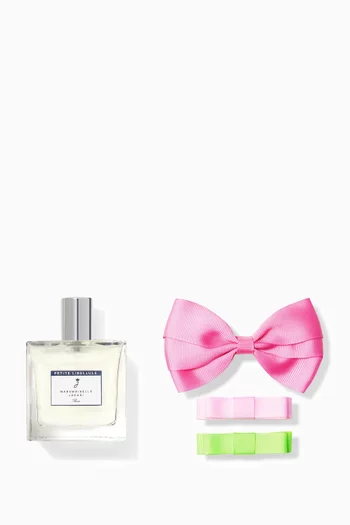 Mademoiselle Petite Libellule Eau de Toilette Gift Set