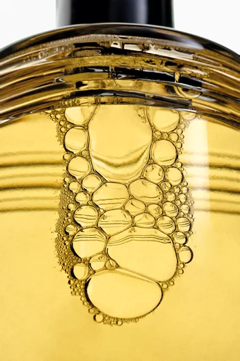 صابون سائل بعطر اللبلاب، 360 ملل