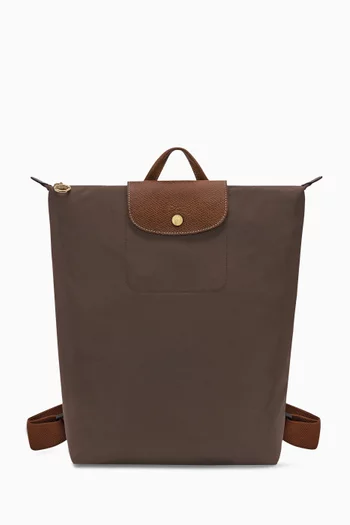 Medium Le Pliage Original Backpack