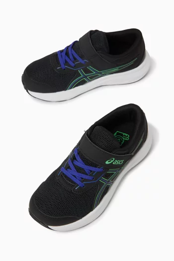 Contend 9 PS Sneakers