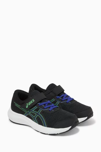 Contend 9 PS Sneakers