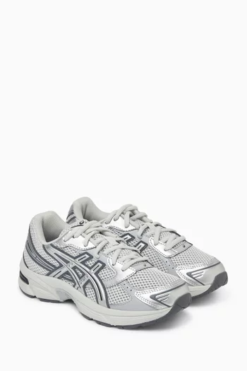 Gel-1130 Lace-up Sneakers