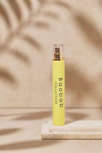 بخاخ معطر للمنزل بيير دو لون، 44 ملل