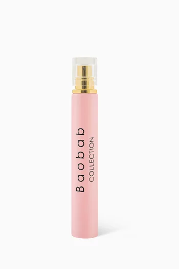 Home Spray Roseum, 44ml