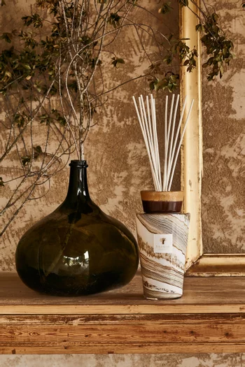 Totem Sand Siloli Luxury Bottle Diffuser Large, 5000ml