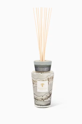 Totem Sand Atacama Luxury Bottle Diffuser Mini, 250ml
