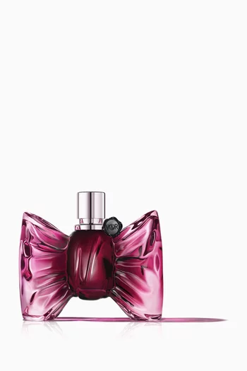 ماء عطر بون بون، 90 ملل