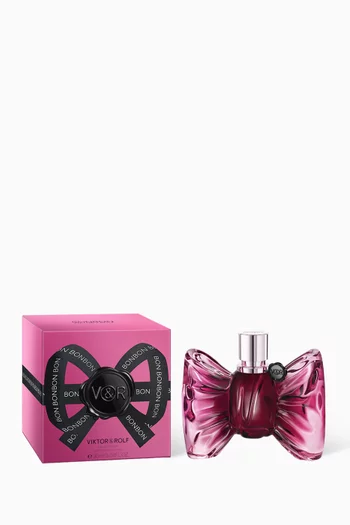 ماء عطر بون بون، 90 ملل