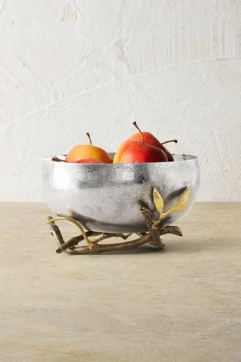 Small Zen Garden Bowl