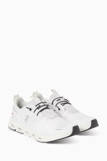 Cloud Sky Sneakers