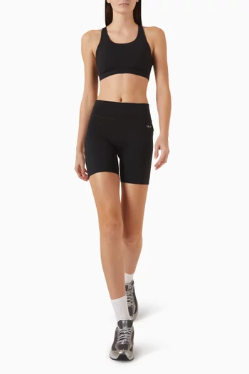 Skinluxe Tank Sports Bra