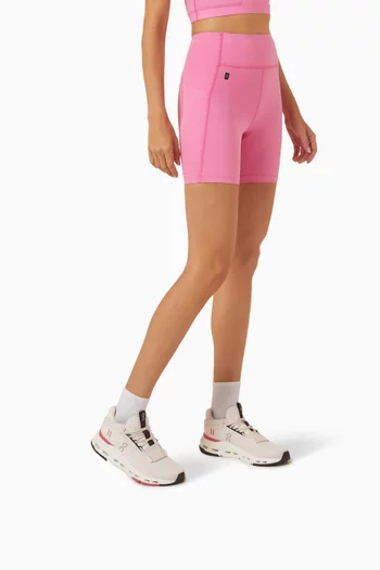 Cloudnova 2 Low-top Sneakers in Mesh